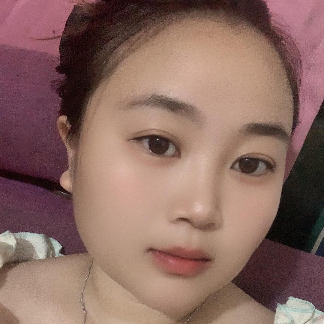小花朵🌺