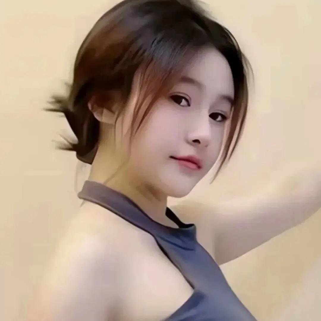 高兴影视