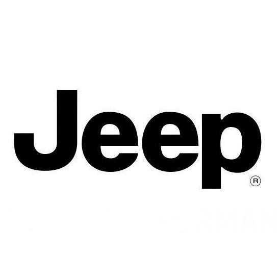 JEEP山海户外专卖店