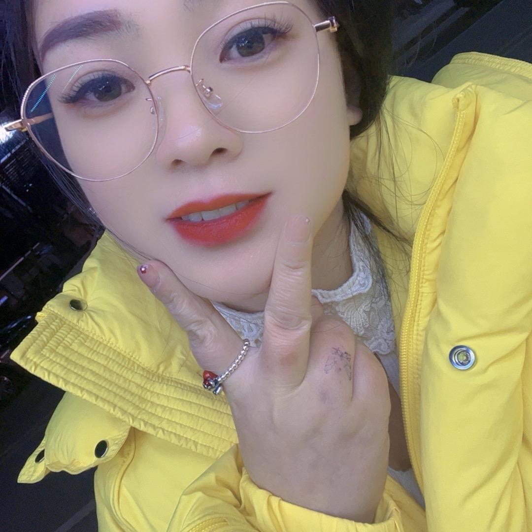 ɞ͜͡财神爷的💞心尖宠༉ᩚ᭄