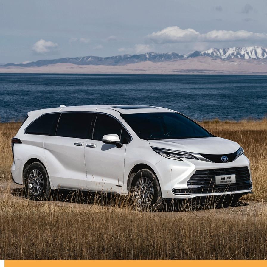 广丰彪悍小猛子