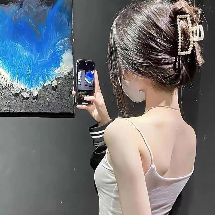 钰璟隆庭娱乐会所~瑶瑶