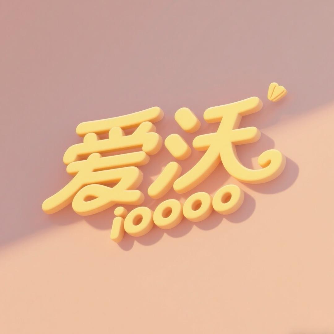 爱沃饲料企业店