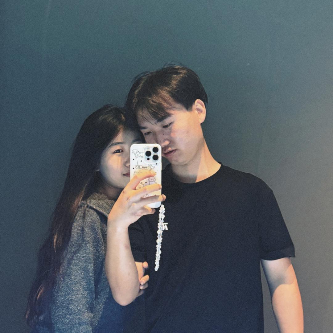 今日幸运速递📦