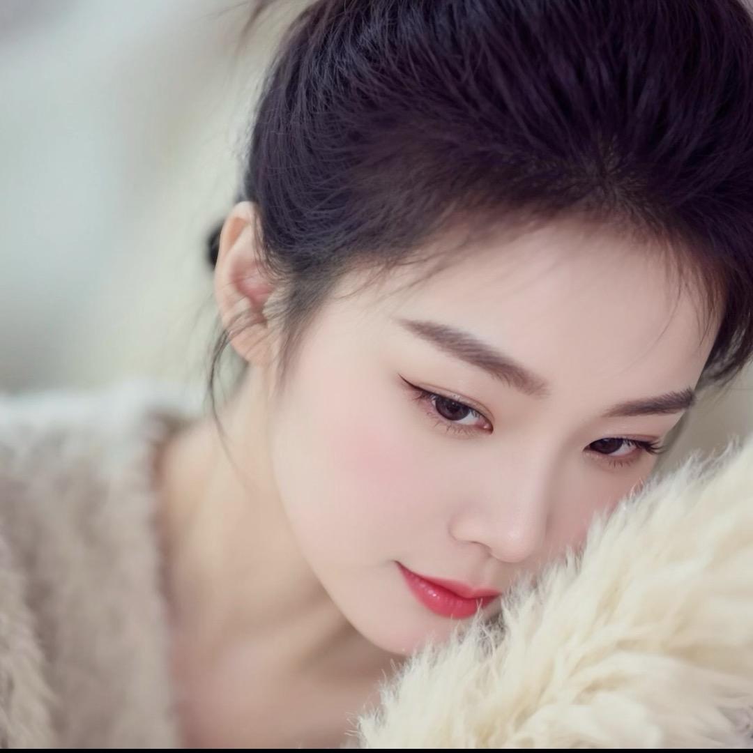 ꧔ღ᭄ 梅💞꧔ꦿ᭄