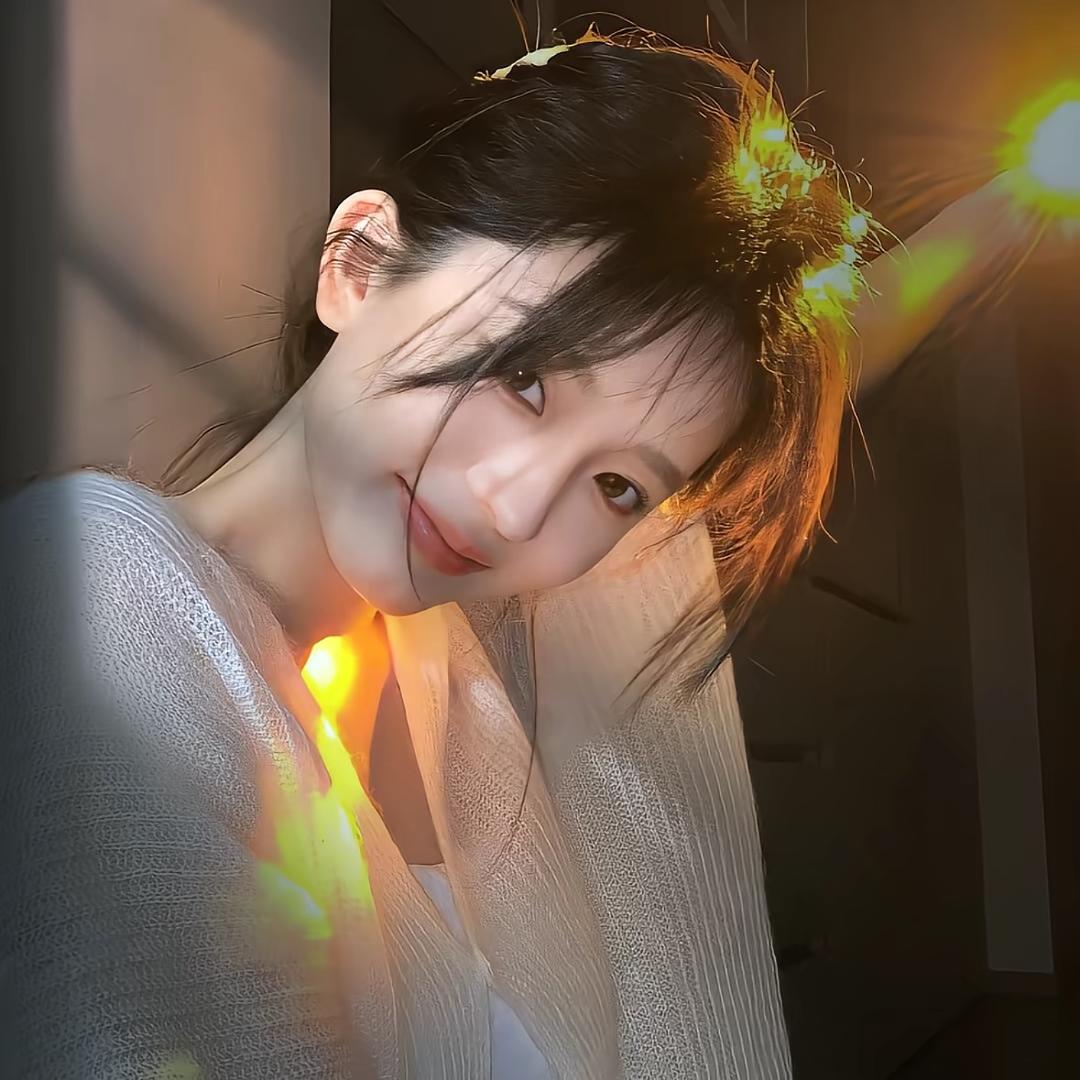 白马公主