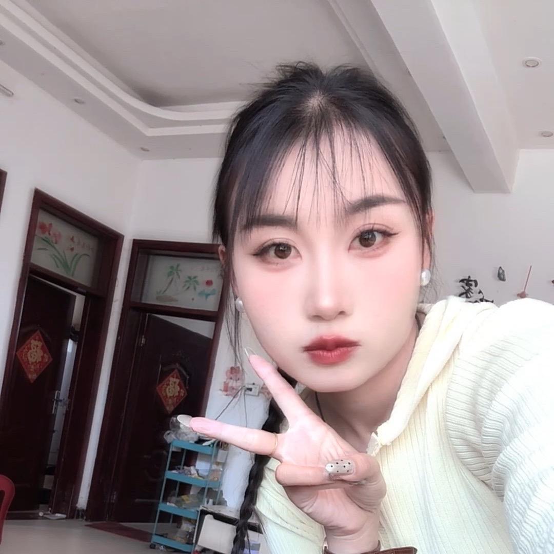 莓有烦恼ʸᵃ.🌷