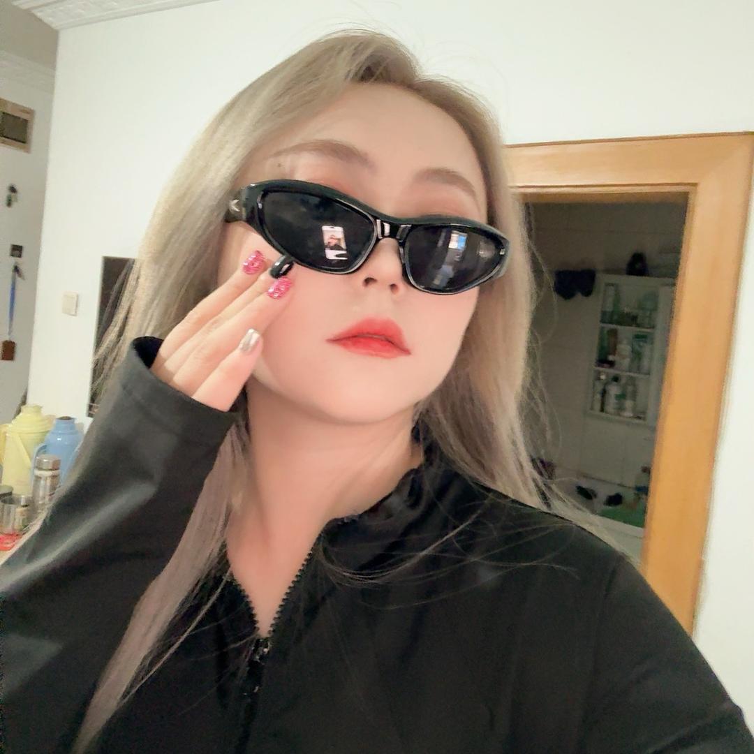 小宇🍒