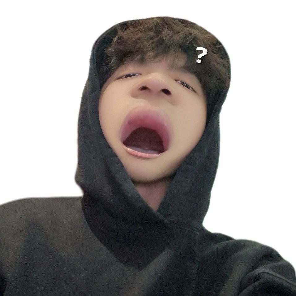 止咳药