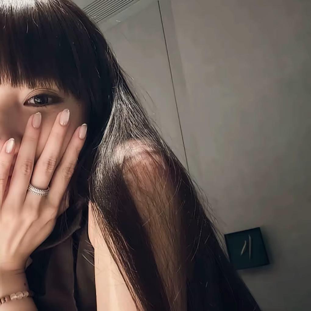 相逢何必曾相识