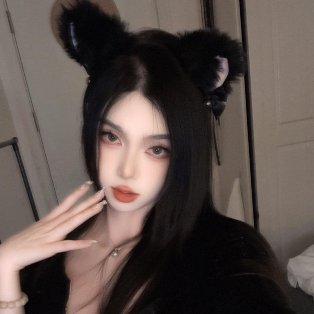 小美（正能量）