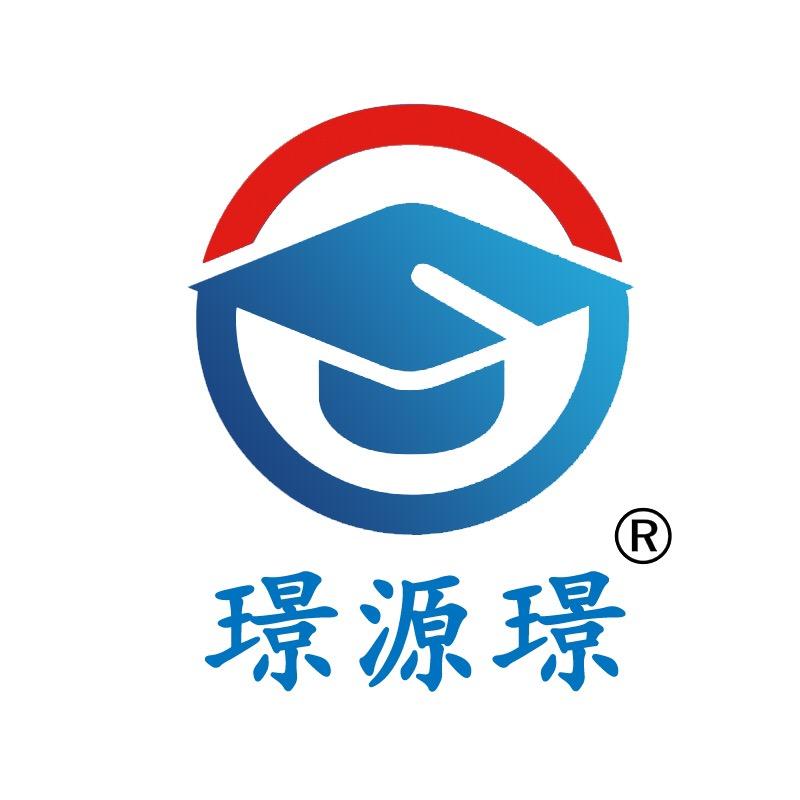 璟源璟潍坊璟源生物科技有限公司宠物用品专卖店