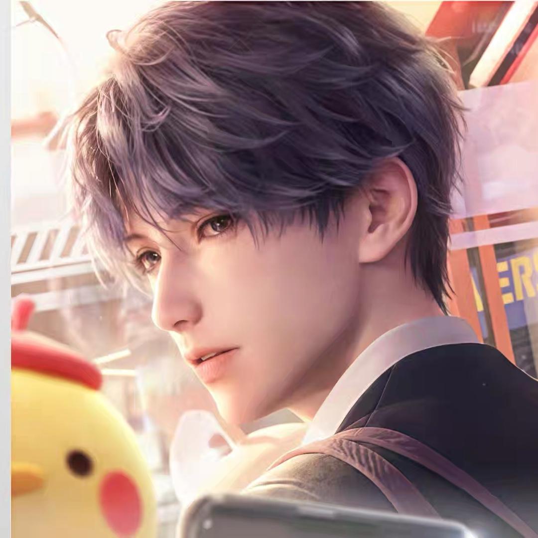 薄荷巧克力冰淇凌