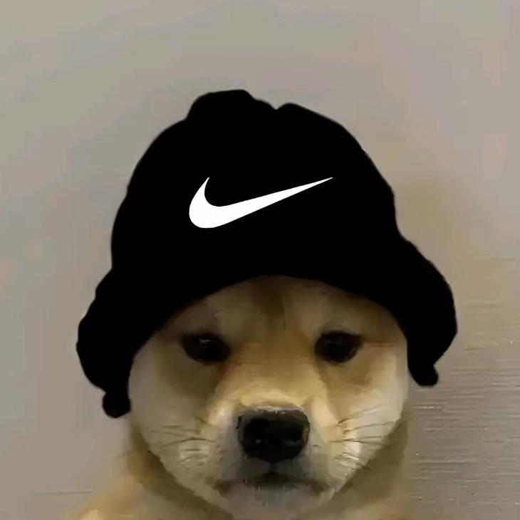 辣子鸡$