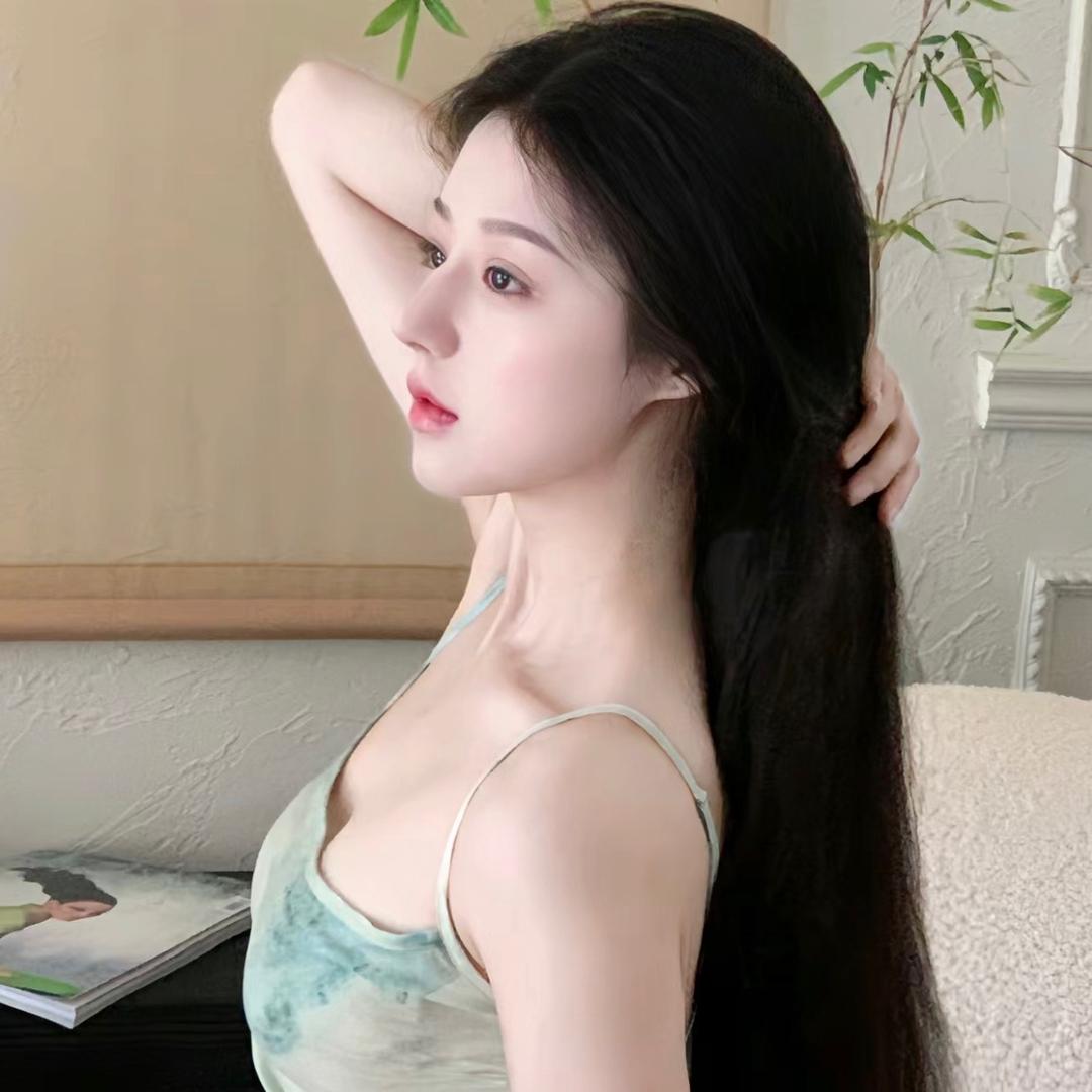 芝士塔