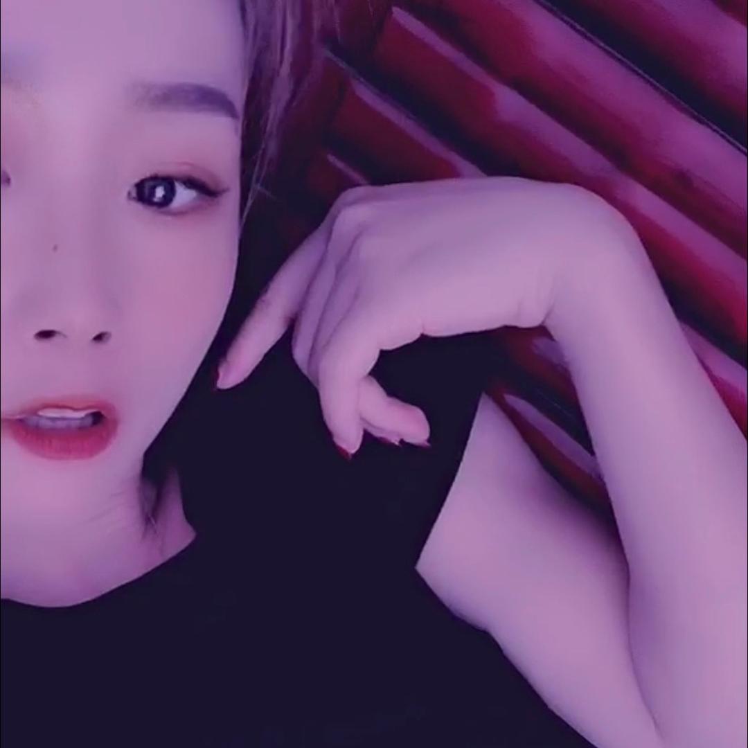 周周💋