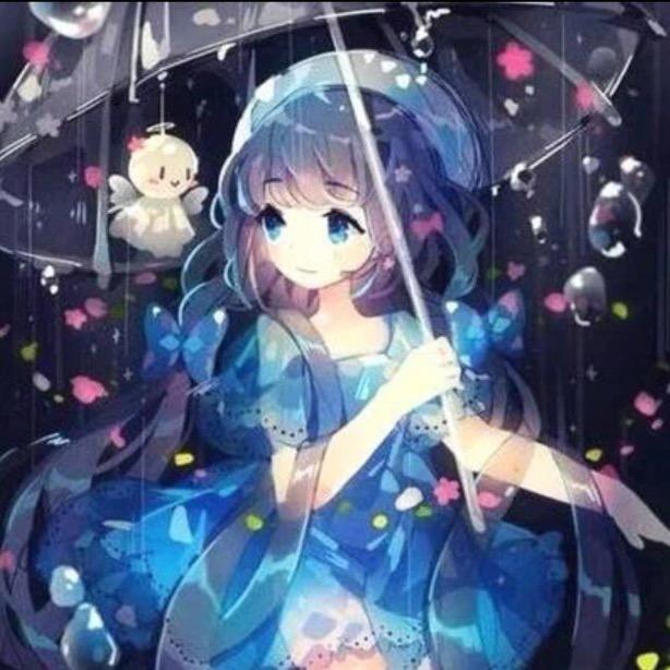 苹果香