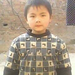快乐一生