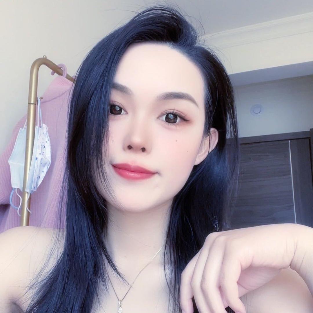 卖辅食的老Anna