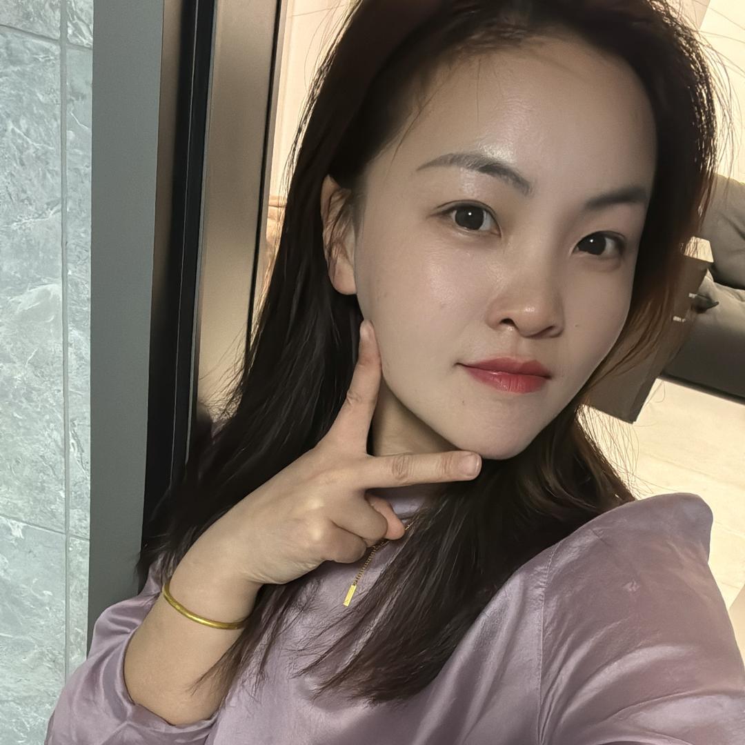 俊婷食品