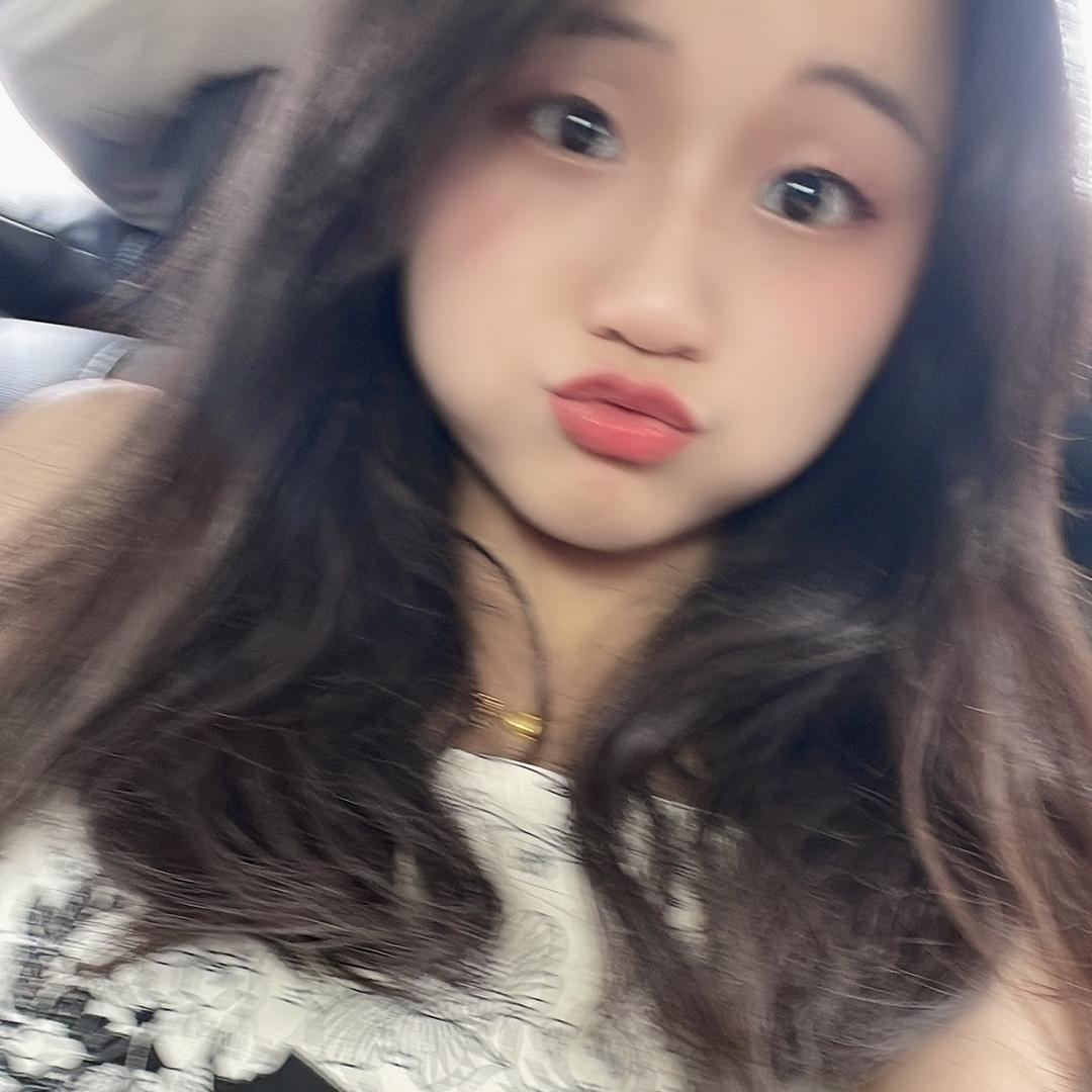 發财米米☘️的头像