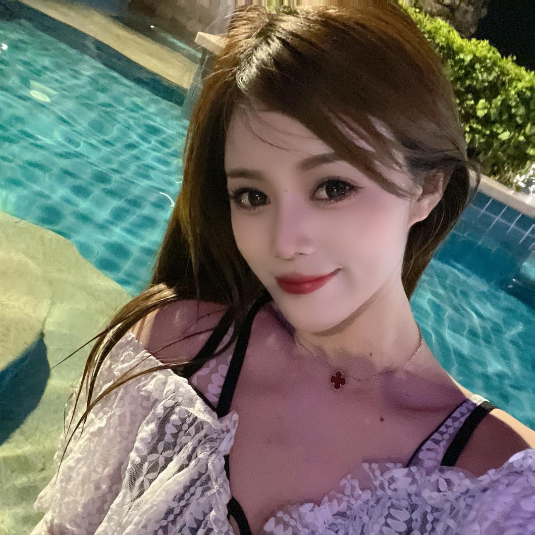 ✨优乐美✨