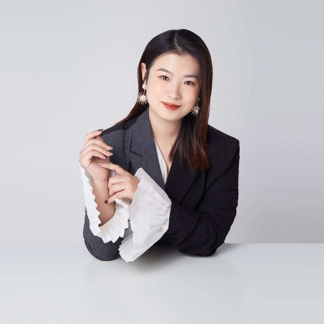 大连袋鼠家居收纳有限公司