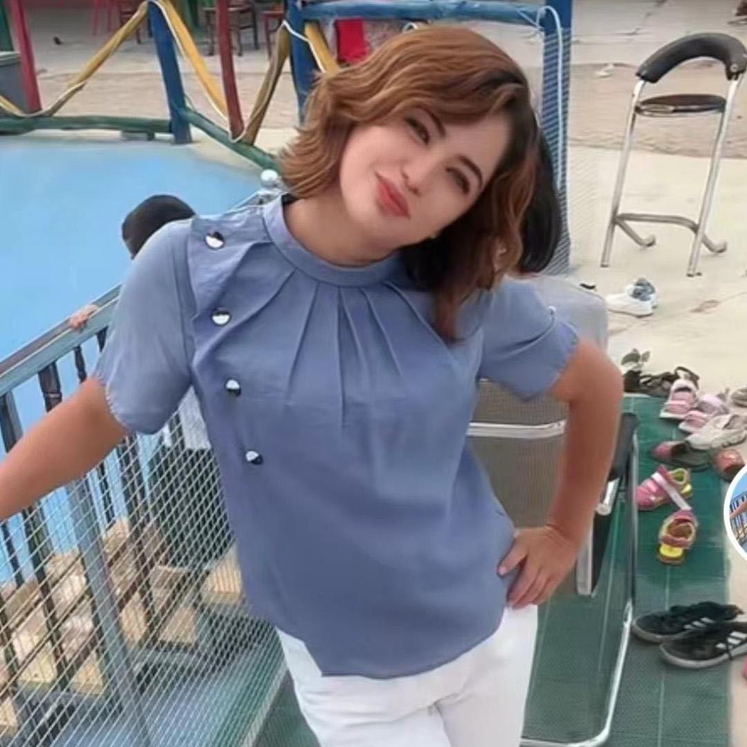 阿图什市MiHRi 托管中心