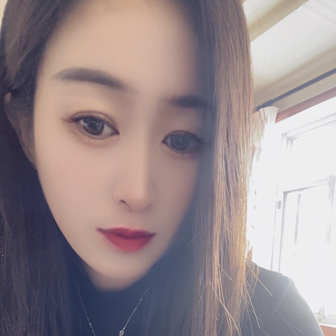 丽丽