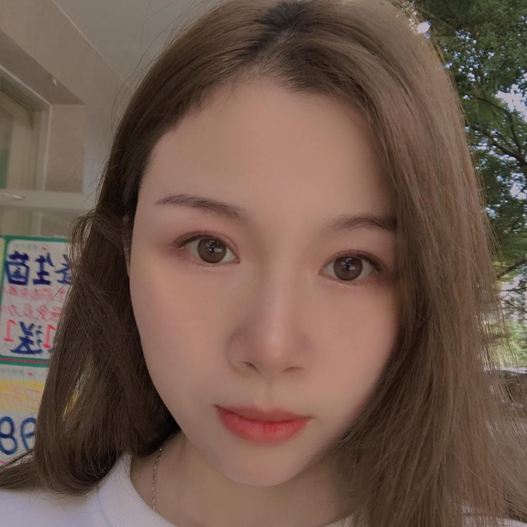 曹家三姑娘