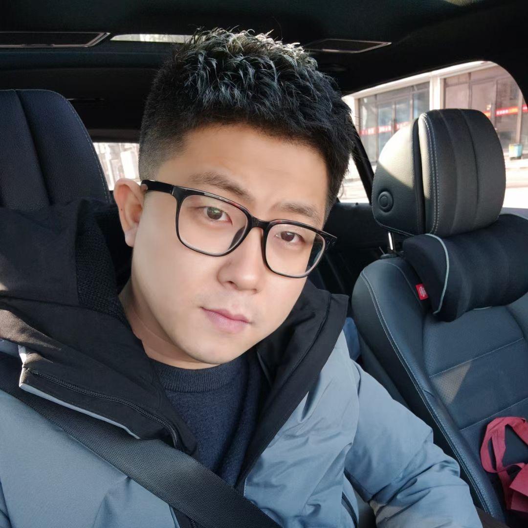 权导爱摄影