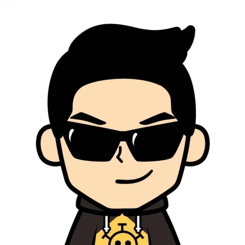 小啊震