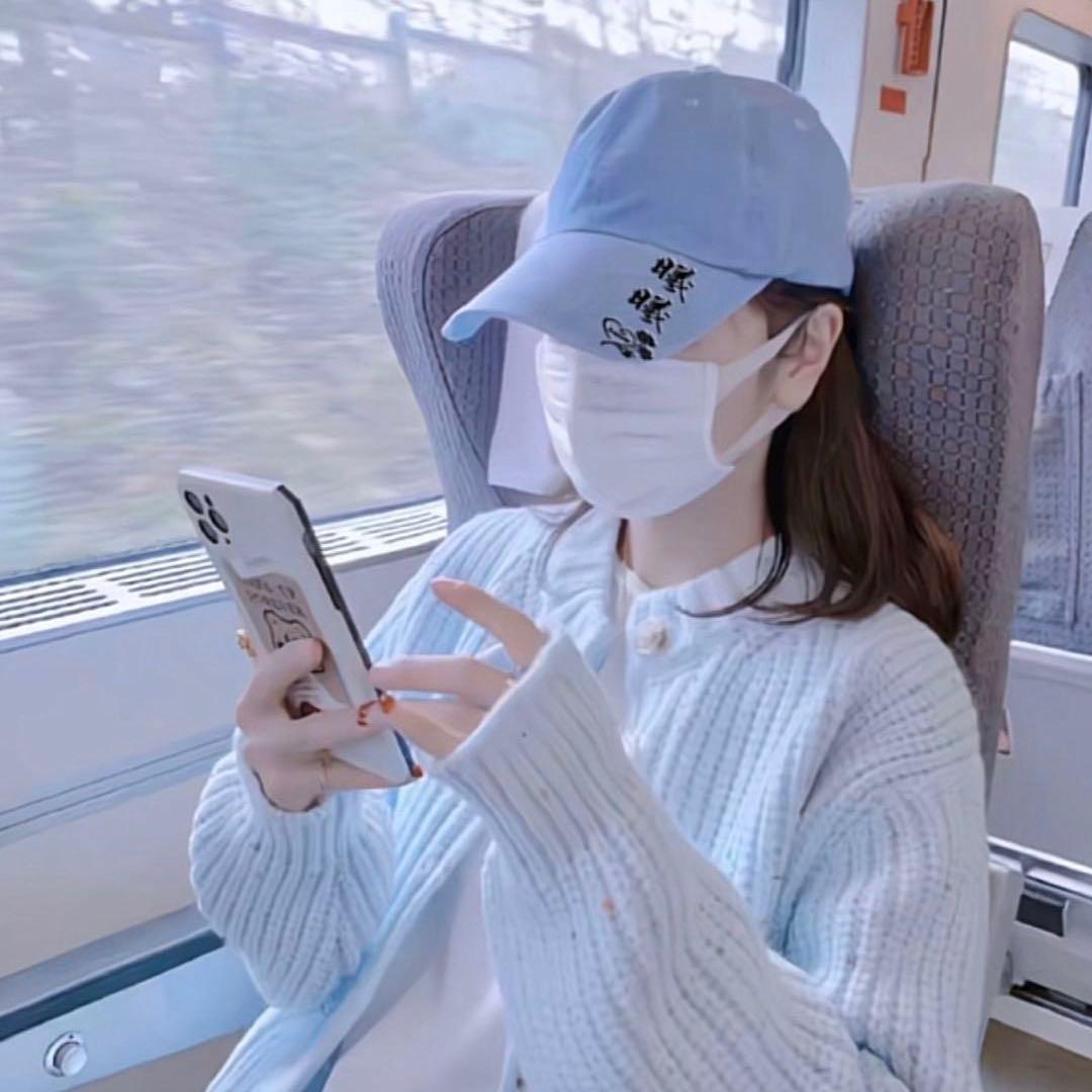 很无语