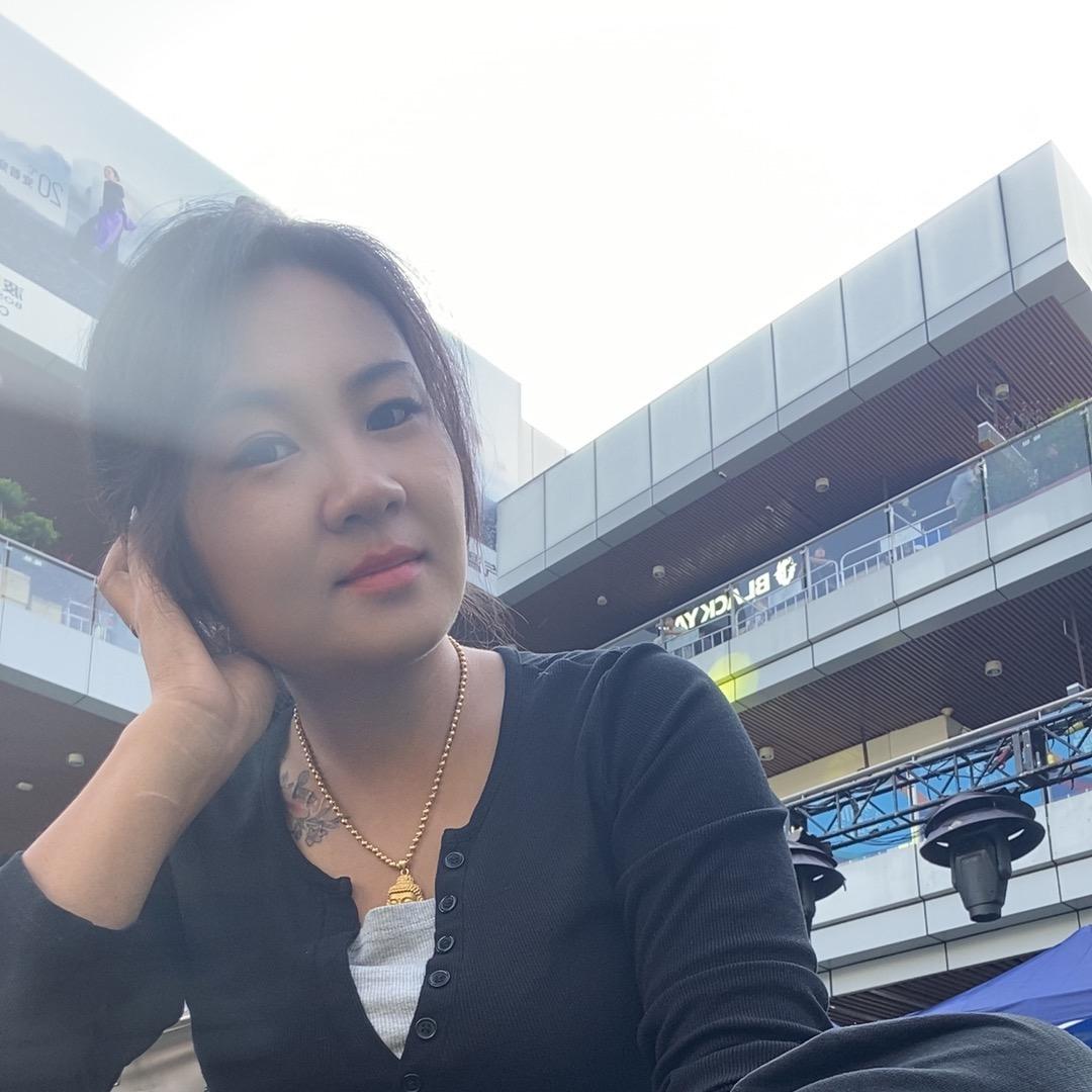👧🏻¹⁹⁹²依然