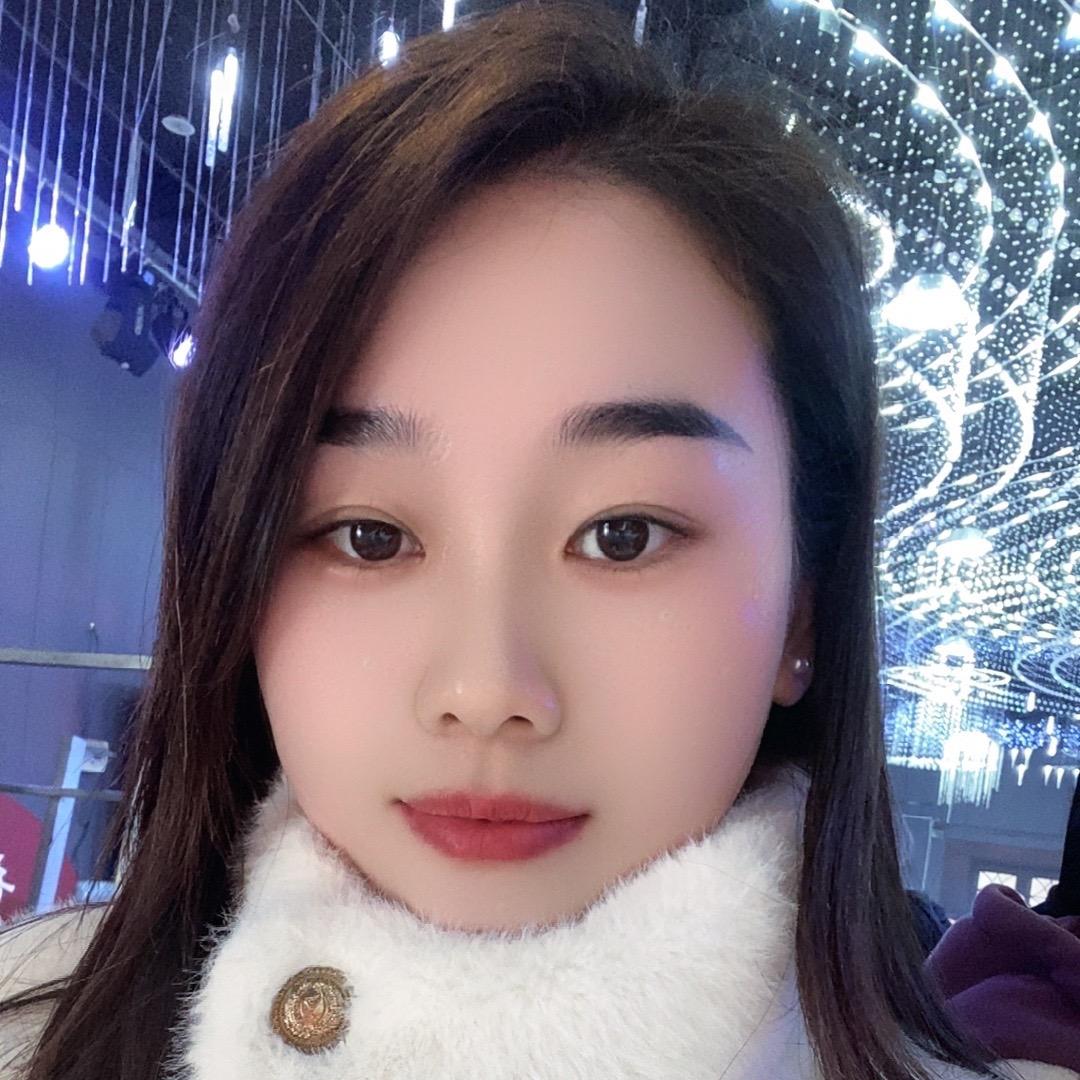 开心小妹
