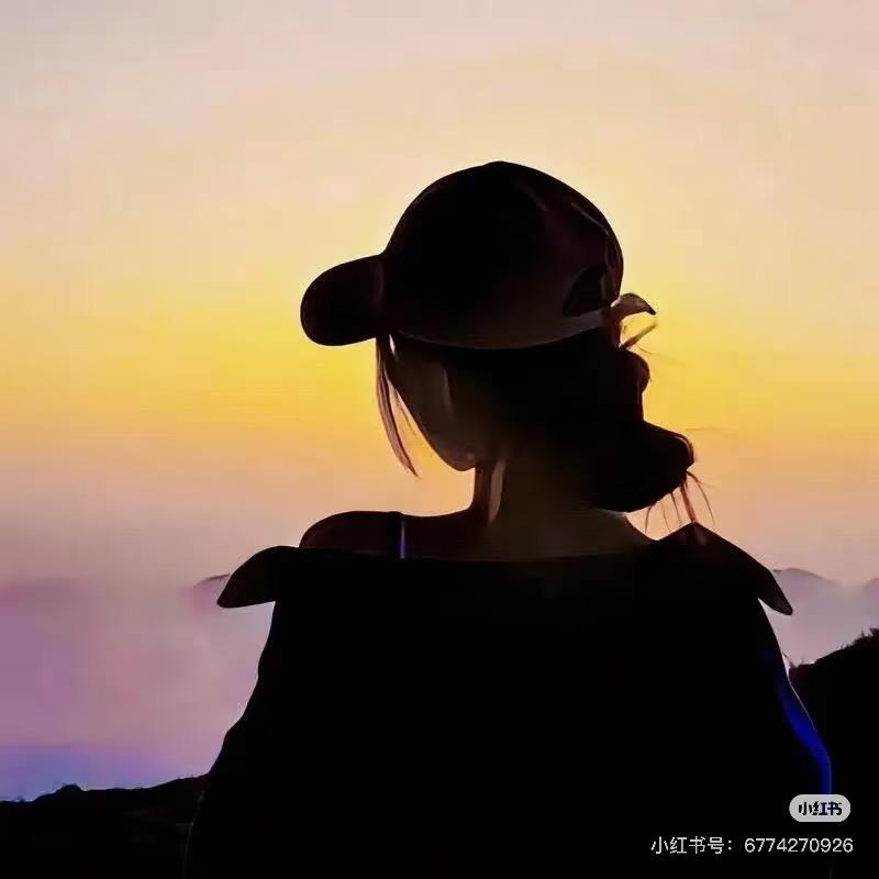 肉桂灰