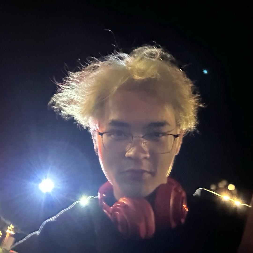 ct卡顿理发馆-陆歲