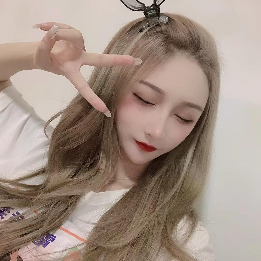 如意🌟（飞飞）