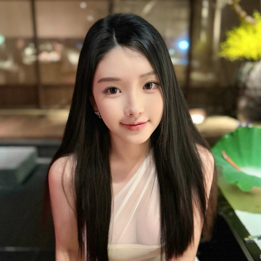 小花主人