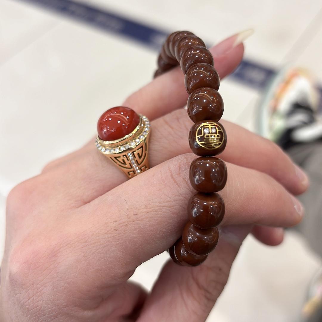 磊di聊天文玩