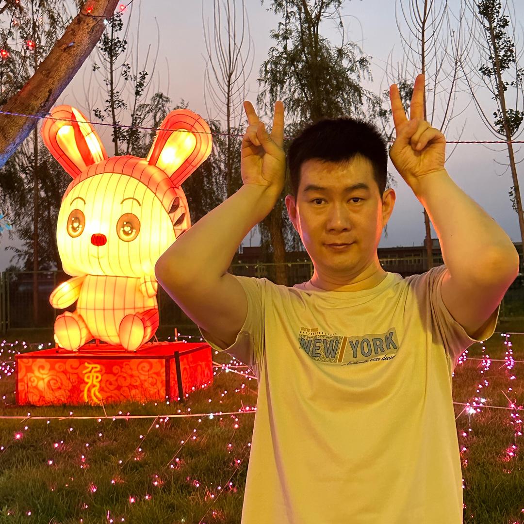 来哥V587