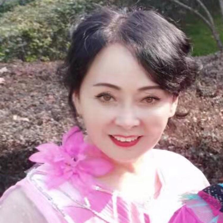 春花⁵⁸⁸