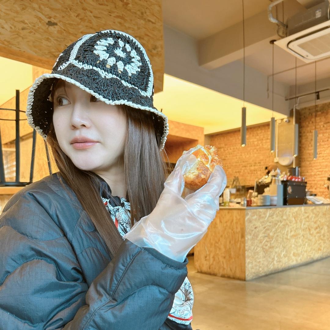 🏪便利店&糖果姐姐（暂停更新）