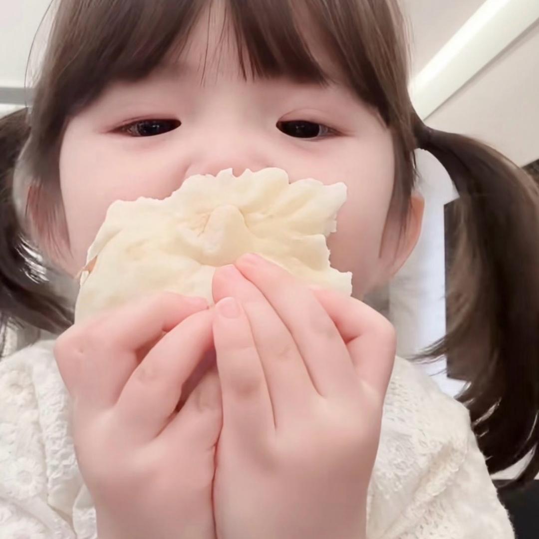 小西米（好运版