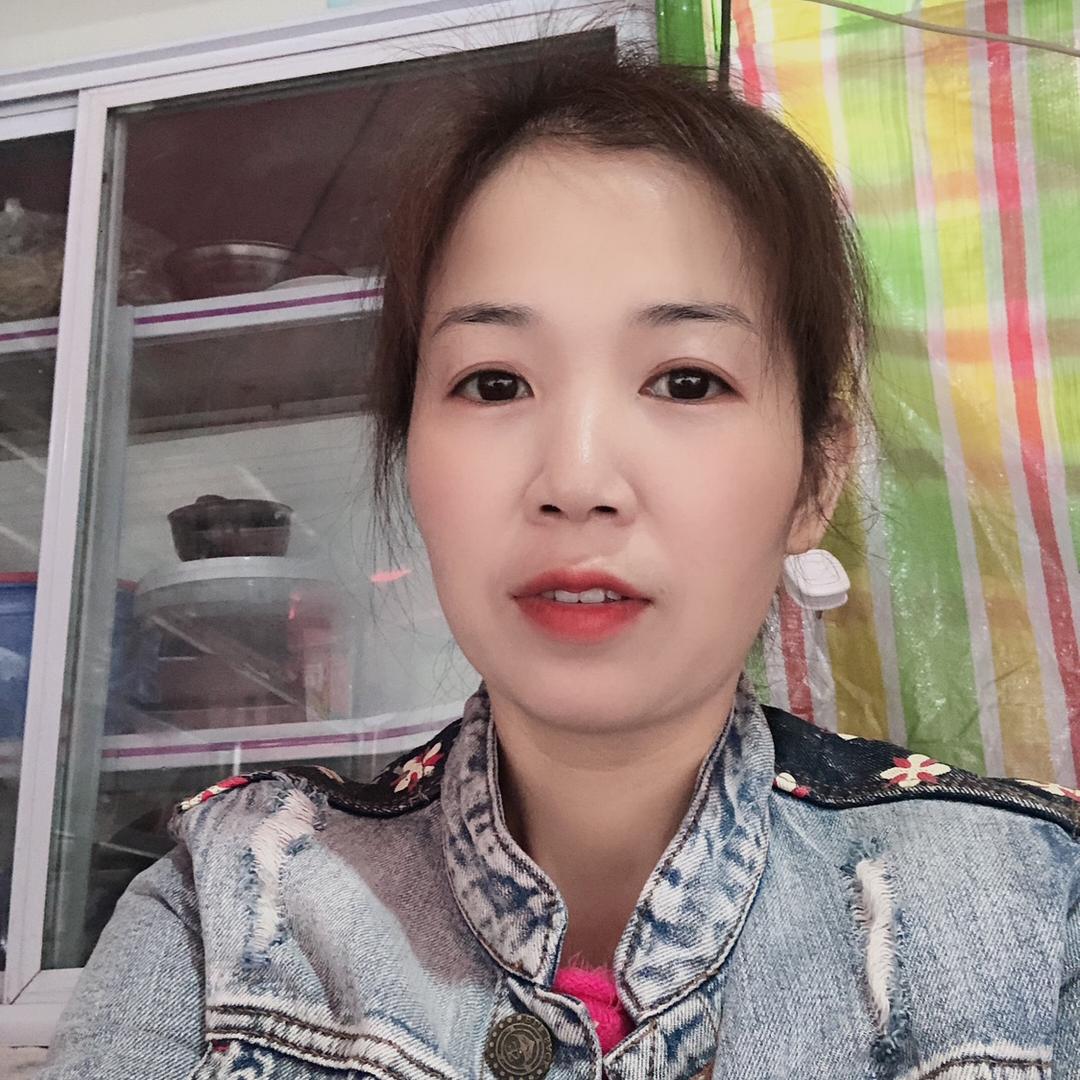 李记粉馆