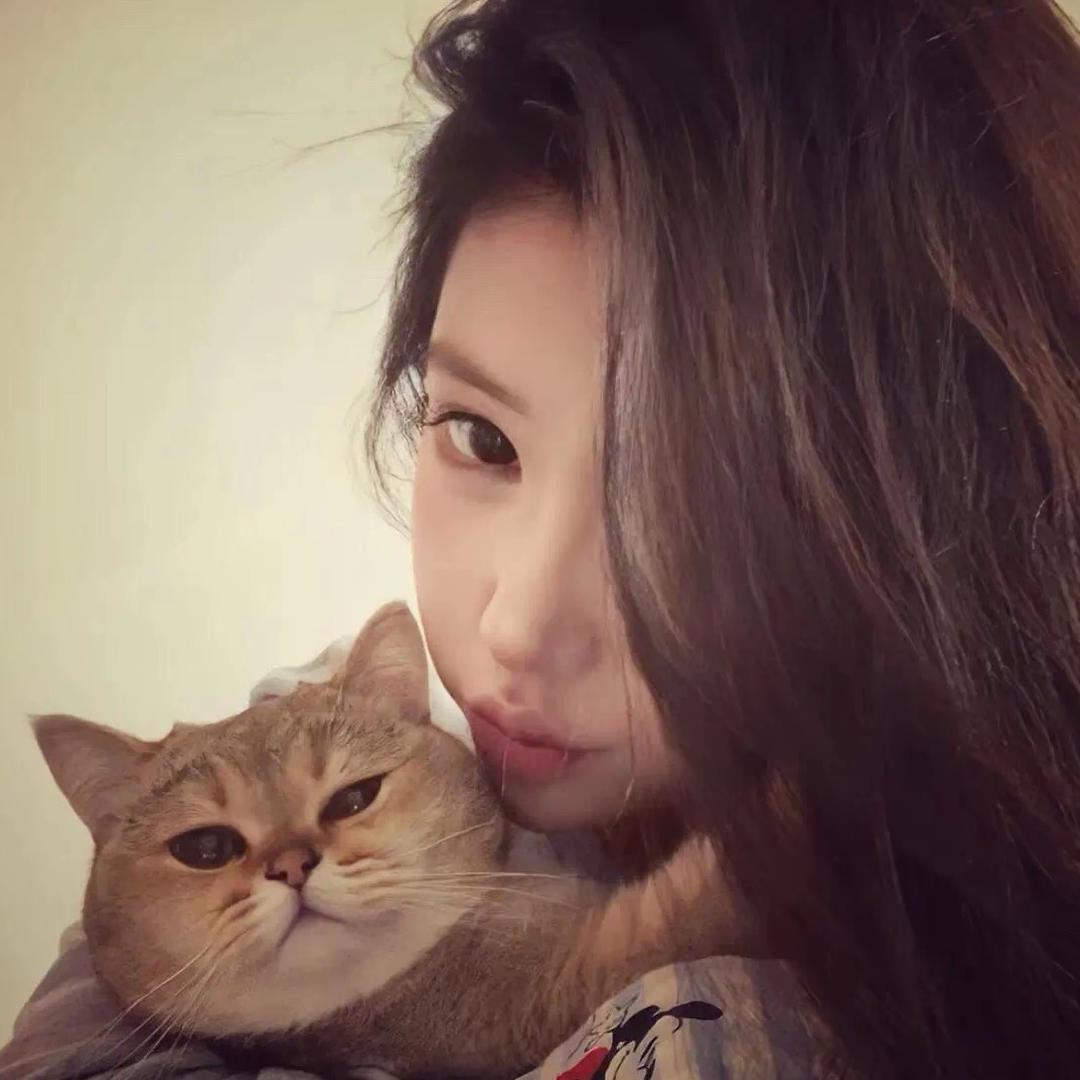 ＪＹ．