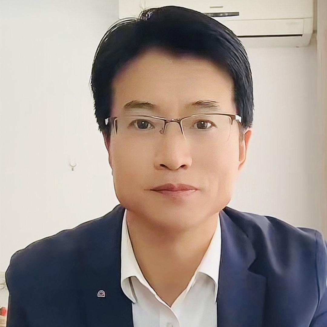 全哥好物