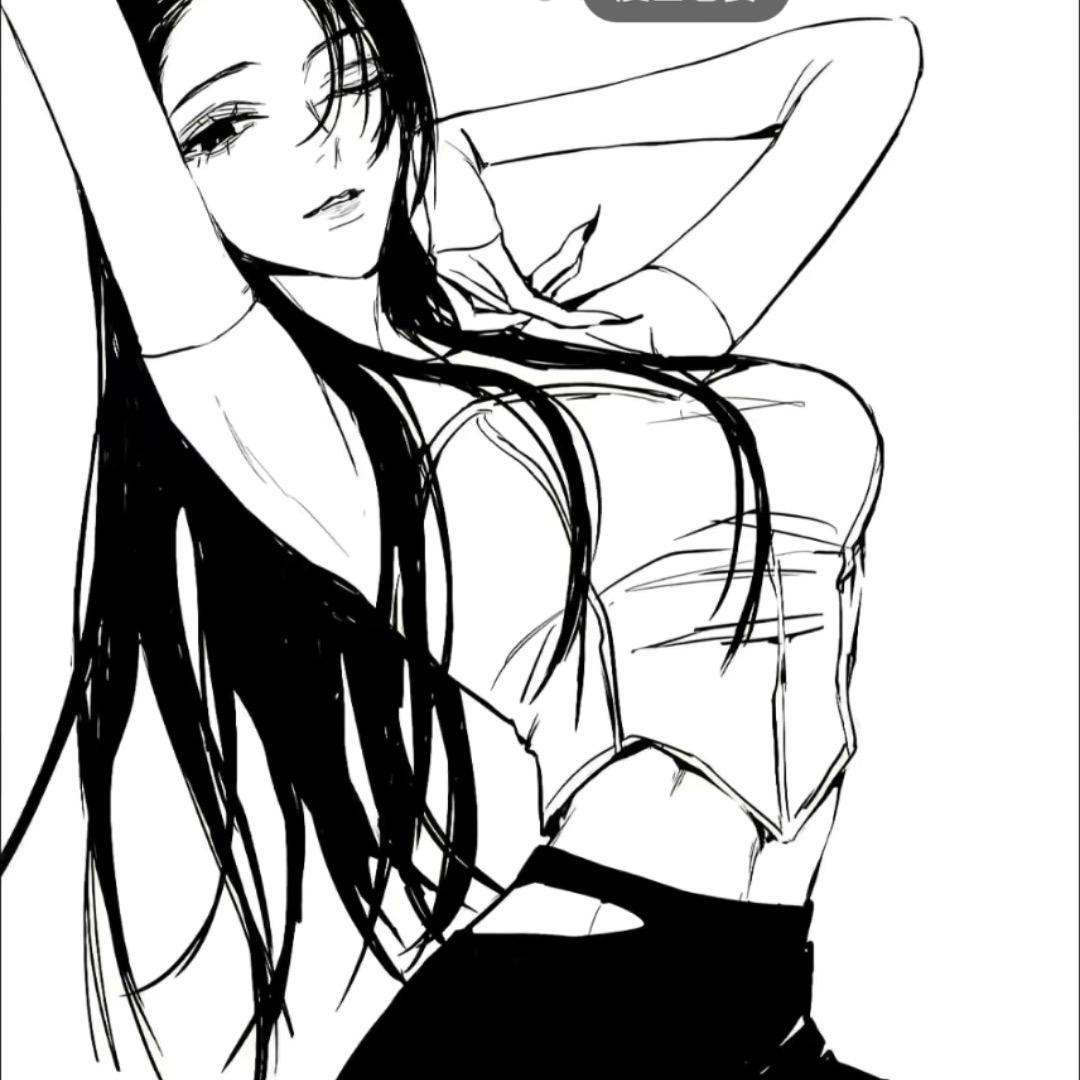 YT-0731