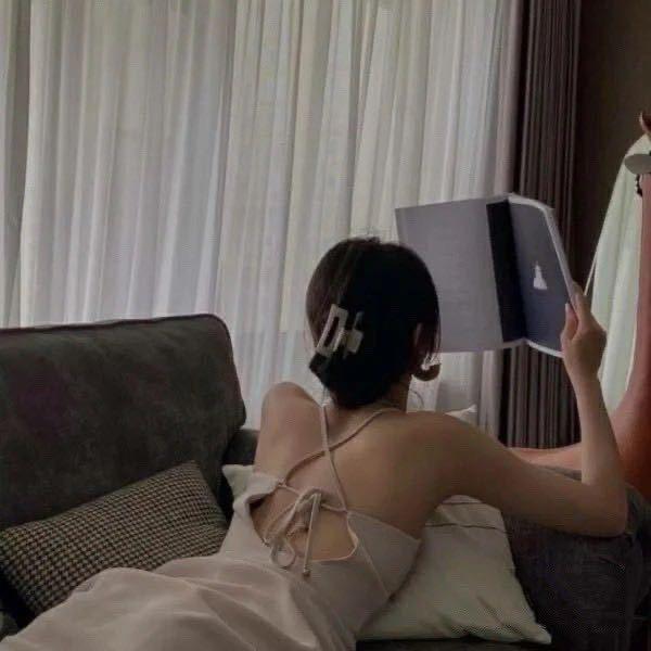 李涵