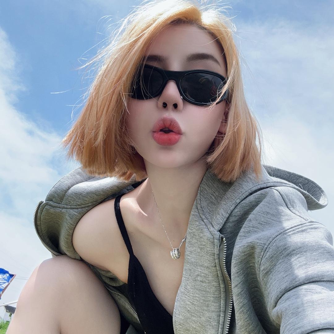 杨肉串